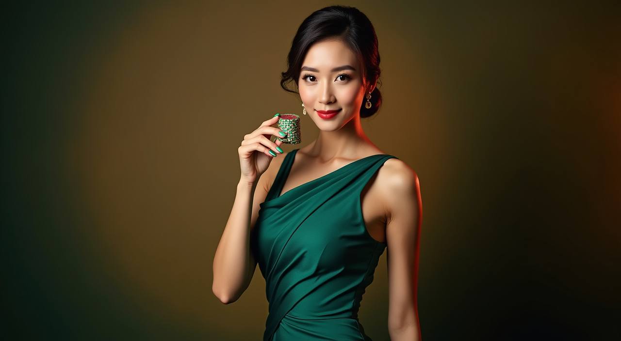 wo7777 mobile gaming