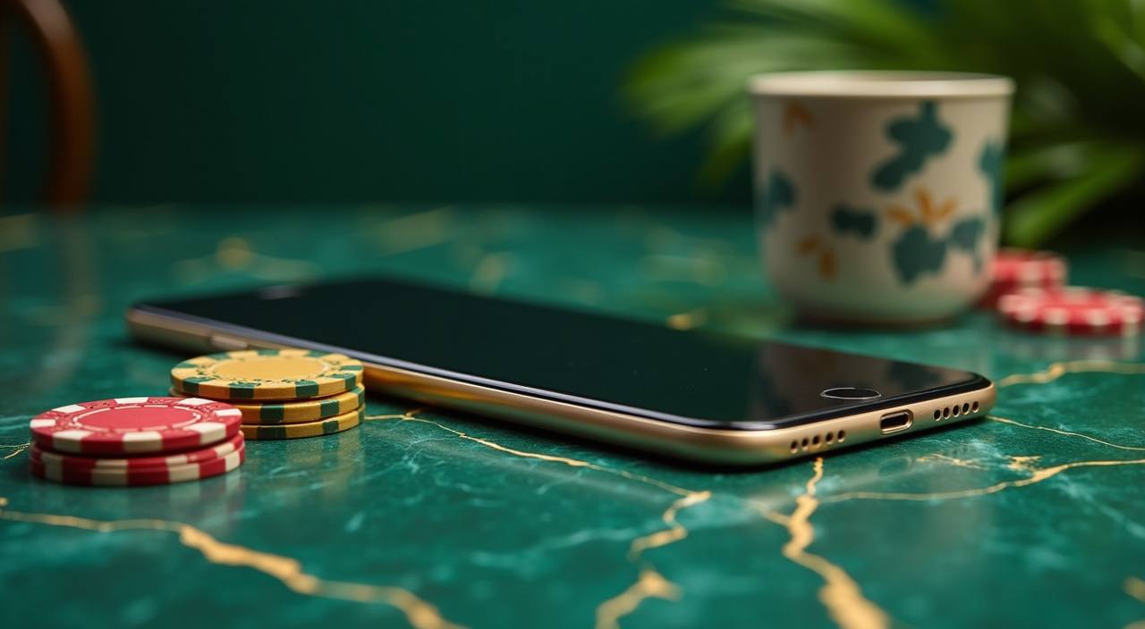 wo7777 wo7777 ရဲ့ Wavepay ငွေထုတ်စနစ် အသေးစိတ်ရှင်းလင်းချက်
